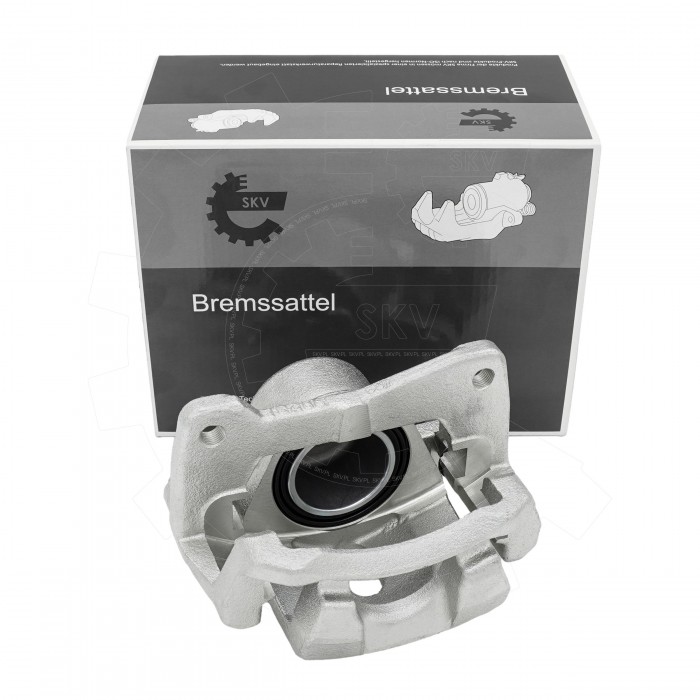 Etrier de Frein Avant Gauche Pour Toyota Allion I Celica Corolla OPA 47750-20510