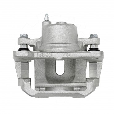 Etrier de Frein Avant Gauche Pour Toyota Allion I Celica Corolla OPA 47750-20510