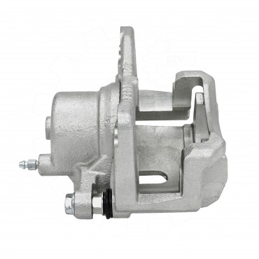 Etrier de Frein Avant Gauche Pour Toyota Allion I Celica Corolla OPA 47750-20510