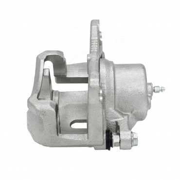 Etrier de Frein Avant Gauche Pour Toyota Allion I Celica Corolla OPA 47750-20510