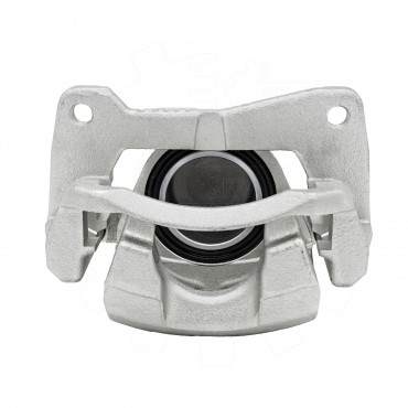 Etrier de Frein Avant Gauche Pour Toyota Allion I Celica Corolla OPA 47750-20510