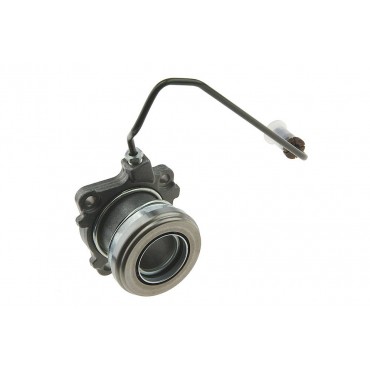 Butée d'embrayage CRUZE...