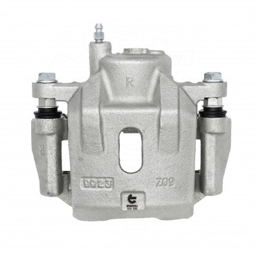 Etrier de Frein Avant Droit Pour Toyota Allion I Celica Corolla OPA 47730-20600