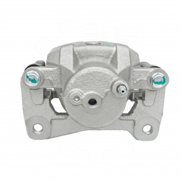 Etrier de Frein Avant Droit Pour Toyota Allion I Celica Corolla OPA 47730-20600