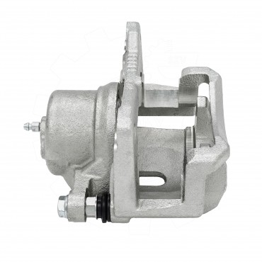 Etrier de Frein Avant Droit Pour Toyota Allion I Celica Corolla OPA 47730-20600