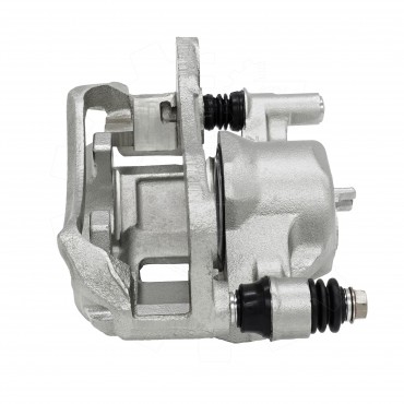 Etrier de Frein Avant Gauche Pour Hyundai i10 58110-0X700 58180-0XA10