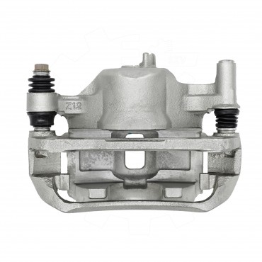 Etrier de Frein Avant Droit Pour Hyundai i10 i20 581300X300 581301J600