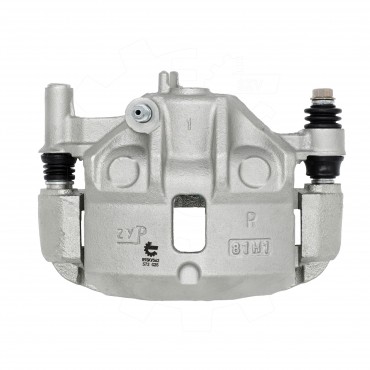 Etrier de Frein Avant Droit Pour Hyundai i10 i20 581300X300 581301J600