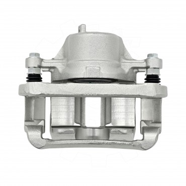 Etrier de Frein Avant Gauche Pour Hyundai Elantra Matrix 58110-17400 58110-2D700