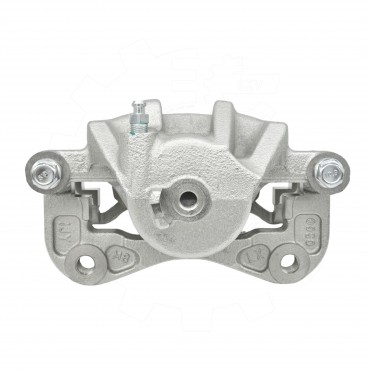 Etrier de Frein Avant Gauche Pour Hyundai Elantra Matrix 58110-17400 58110-2D700