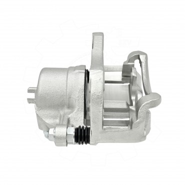 Etrier de Frein Avant Gauche Pour Hyundai Elantra Matrix 58110-17400 58110-2D700