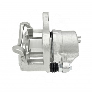 Etrier de Frein Avant Gauche Pour Hyundai Elantra Matrix 58110-17400 58110-2D700