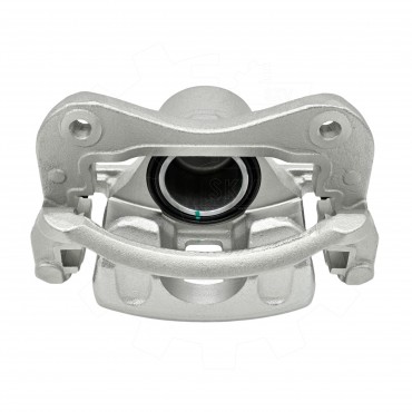 Etrier de Frein Avant Gauche Pour Hyundai Elantra Matrix 58110-17400 58110-2D700