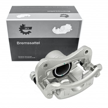 Etrier de Frein Avant Droit Pour Hyundai Elantra Matrix 58130-17400 58130-2D700