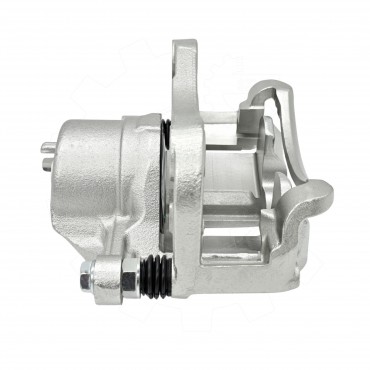 Etrier de Frein Avant Droit Pour Hyundai Elantra Matrix 58130-17400 58130-2D700