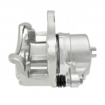 Etrier de Frein Avant Droit Pour Hyundai Elantra Matrix 58130-17400 58130-2D700