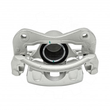 Etrier de Frein Avant Droit Pour Hyundai Elantra Matrix 58130-17400 58130-2D700