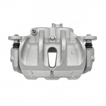 Etrier de Frein Avant Gauche Pour Land Rover Discovery IV V Range Rover III