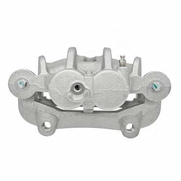 Etrier de Frein Avant Gauche Pour Land Rover Discovery IV V Range Rover III