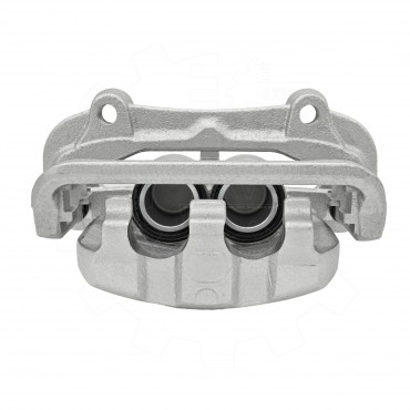 Etrier de Frein Avant Gauche Pour Land Rover Discovery IV V Range Rover III