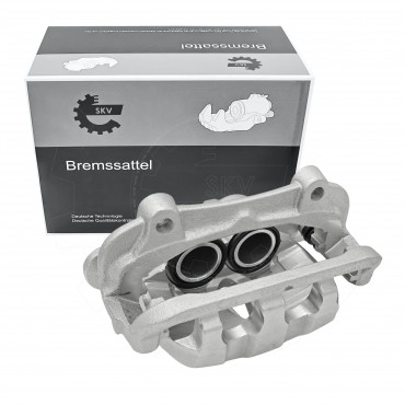 Etrier de Frein Avant Droit Pour Land Rover Discovery IV V Range Rover III Sport