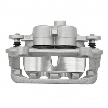 Etrier de Frein Avant Droit Pour Land Rover Discovery IV V Range Rover III Sport