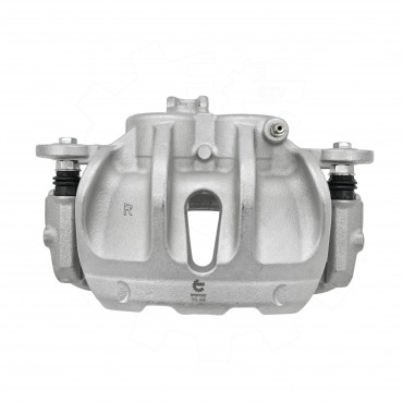 Etrier de Frein Avant Droit Pour Land Rover Discovery IV V Range Rover III Sport