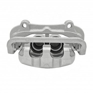 Etrier de Frein Avant Droit Pour Land Rover Discovery IV V Range Rover III Sport