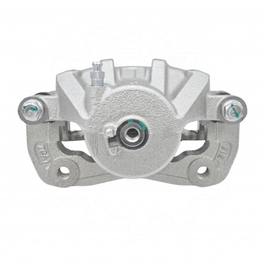 Etrier de Frein Avant Gauche Pour Hyundai Tucson Kia Sportage Van