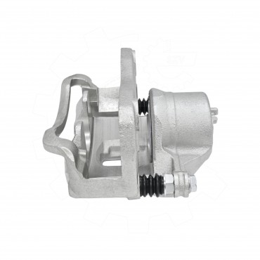 Etrier de Frein Avant Gauche Pour Hyundai Tucson Kia Sportage Van