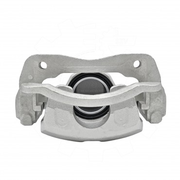 Etrier de Frein Avant Gauche Pour Hyundai Tucson Kia Sportage Van