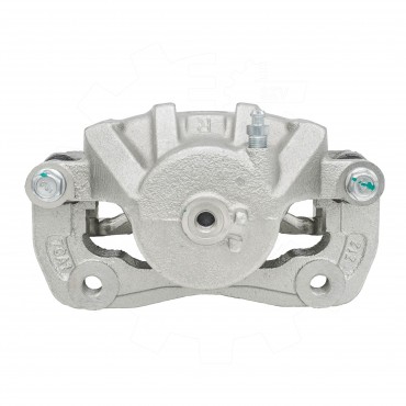 Etrier de Frein Avant Droit Pour Hyundai Tucson Kia Sportage Van