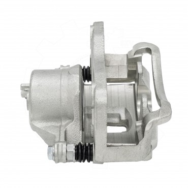 Etrier de Frein Avant Droit Pour Hyundai Tucson Kia Sportage Van