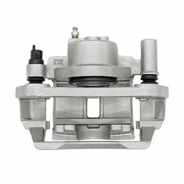 Etrier de Frein Avant Gauche Pour Mazda 6 GJ6A-33-71X GJ6A-33-71XA GJ6A3371XB