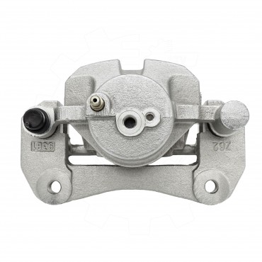 Etrier de Frein Avant Gauche Pour Mazda 6 GJ6A-33-71X GJ6A-33-71XA GJ6A3371XB