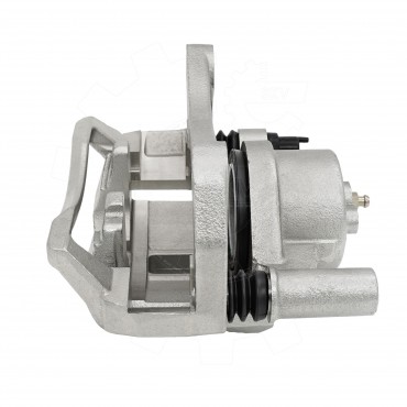 Etrier de Frein Avant Gauche Pour Mazda 6 GJ6A-33-71X GJ6A-33-71XA GJ6A3371XB