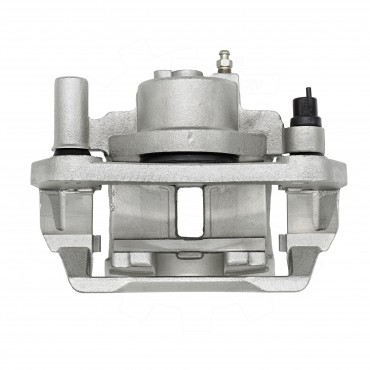 Etrier de Frein Avant Droit Pour Mazda 6 GJ6A-33-61X GJ6A-33-61XA GJ6A3361XB