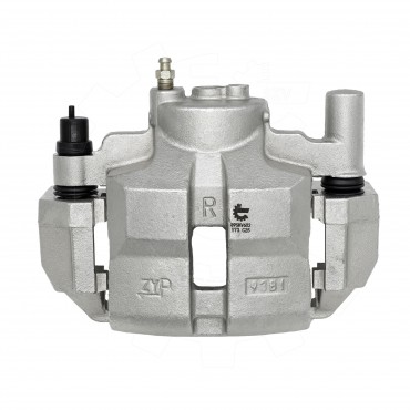 Etrier de Frein Avant Droit Pour Mazda 6 GJ6A-33-61X GJ6A-33-61XA GJ6A3361XB