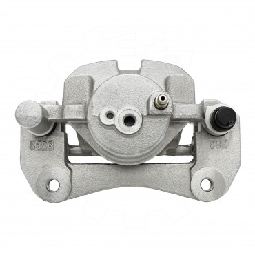 Etrier de Frein Avant Droit Pour Mazda 6 GJ6A-33-61X GJ6A-33-61XA GJ6A3361XB