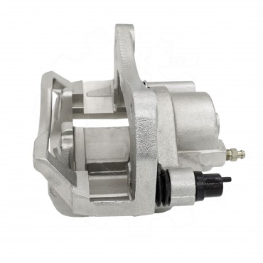 Etrier de Frein Avant Droit Pour Mazda 6 GJ6A-33-61X GJ6A-33-61XA GJ6A3361XB