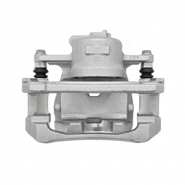 Etrier de Frein Avant Gauche Pour Toyota Aurion Camry Lexus ES