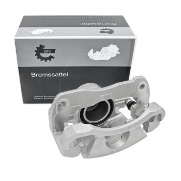 Etrier de Frein Avant Droit Pour Toyota Aurion Camry Lexus ES