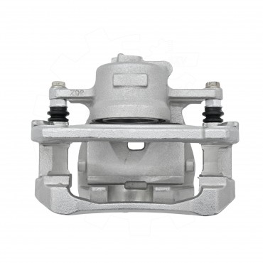 Etrier de Frein Avant Droit Pour Toyota Aurion Camry Lexus ES