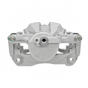 Etrier de Frein Avant Droit Pour Toyota Aurion Camry Lexus ES