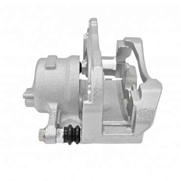 Etrier de Frein Avant Droit Pour Toyota Aurion Camry Lexus ES