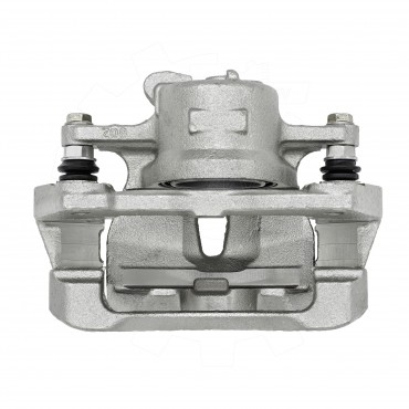 Etrier de Frein Avant Gauche Pour Toyota Yaris 47750-52340