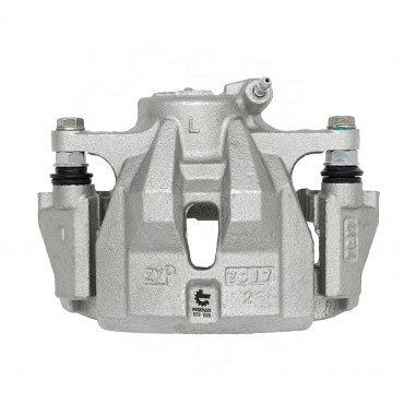 Etrier de Frein Avant Gauche Pour Toyota Yaris 47750-52340
