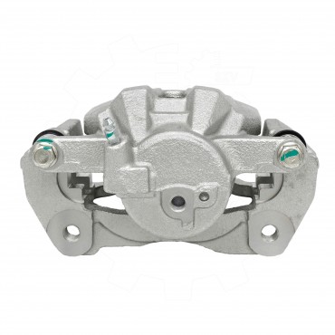 Etrier de Frein Avant Gauche Pour Toyota Yaris 47750-52340