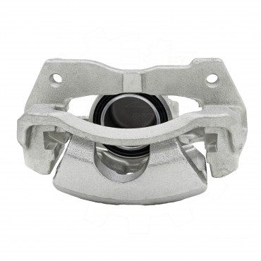 Etrier de Frein Avant Droit Pour Toyota Yaris 47730-52290