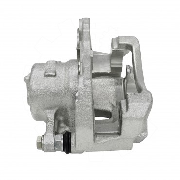 Etrier de Frein Avant Droit Pour Toyota Yaris 47730-52290